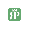 Royalplug - cheap data|airtime
