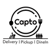 Capto - Near by Pickup, Delive