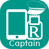 RoyalPOS Captain/Waiter App Fi