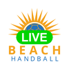 SportLive BeachHandball