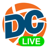 Sportlive DC