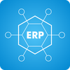 ERP - Manage Your Business
