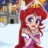 Royal Story Puzzle: Fun Riddle