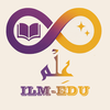 ILM-EDU