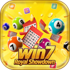 win7Royal Showdown