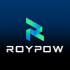 RoyPow