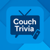 Couch Trivia for Google TV