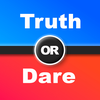 Truth or Dare