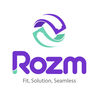 Rozm
