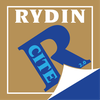 Rydin PermitExpress® Cite 2.0