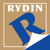 Rydin PermitExpress® Cite