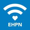 EHPN HealthTrack