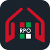 RPO - Respect Property Owner