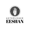 Astrologer Eeshan