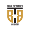 Break The Barrier