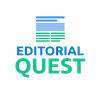 Editorial Quest