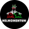 Mr Momentum
