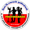 Photokkaran
