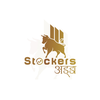 Stockers Adda