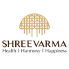 Shree Varma