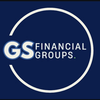 GS Financial Groups