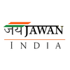 Jai Jawaan India