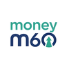 Money360