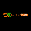 Sanchay Karo