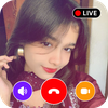 Live Video call - Random chat