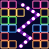 BB Bomb: Bricks Breaker Puzzle