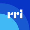 My RRI