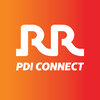 RR PDI Connect