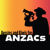 ANZAC DAY 2020