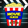 MovieGuess - Guess movies with