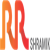 RR Shramik