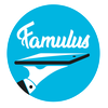 Famulus