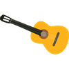 Curso guitarra principiantes
