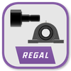 REGAL Rexnord® MyPT Mobile App