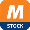 mStock: Demat & Stock Trading