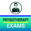 Physiotherapy Exams