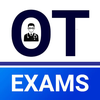 Occupational Therapy Exams
