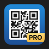 QR Code Scanner Without Ads
