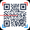 QR Code & Barcode Scanner
