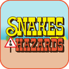 RSA Snakes & Hazards