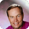 Andrew Wommack Sermons