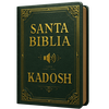 Biblia Kadosh