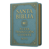 Santa Biblia NTV