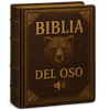 Biblia Del Oso