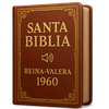 Santa Biblia Reina Valera 1960
