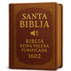 Biblia Reina Valera Purificada